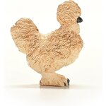 Schleich 14891 - Poule - Farm World