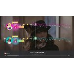 Lets Sing 2021 Hits français + 2 Micros Jeu PS4