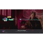 Let's Sing 2022 - 2 Mics Jeu PS5