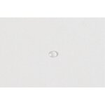Chemise 3 Rabats À Élastiques Carte Lustrée 400g/m2 - A4 - Blanc - X 25 - Exacompta