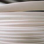 Carton de déménagement ultra renforcé 24-48 assiettes