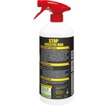 KB Stop Insectes - 1 L