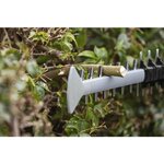 Taille-haies sans fil GHE 18V-60 (moteur sans charbon  20 mm de coupe) sans batterie 18V