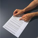 Recharge Bande de correction et de masquage 25 mm x 17 7 m POST-IT