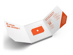 SMARTBOX - Coffret Cadeau Sensations sports et aventures -  Sport & Aventure