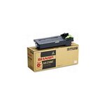 Sharp toner noir ar310t