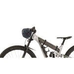 Easy Camp Tente tunnel Energy 200 Compact 2 personnes vert