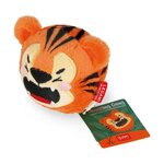 Legami PBB0006 - Balle Rebondissante - Tiger - Bouncing Gang