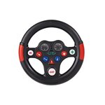 BIG 800056487 - Volant de course Racing-Sound-Wheel.