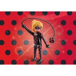 PLAYMOBIL 71342 - Miraculous : Antibug