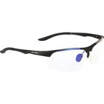 Lunettes Mythics Konix pour PS4
