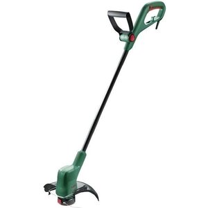 Coupe-bordures EasyGrassCut 23 - 280W Ø de coupe 23 cm