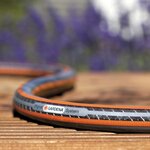Gardena tuyau d'arrosage comfort flex 13 mm 50 m 18069-20