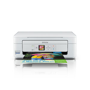 Cartouche d'encre epson singe t0894 (jaune)