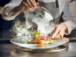 SMARTBOX - Coffret Cadeau Cuisine de prestige -  Gastronomie