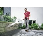 Nettoyeur haute pression KARCHER K3 Power Control Home
