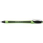 Feutre Fineliner Xpress 08 noir x 10 SCHNEIDER