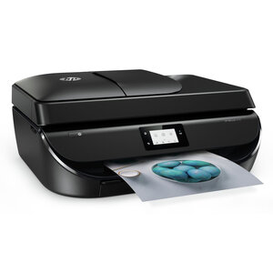 Imprimante hp officejet 5230