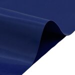 vidaXL Bâche bleu 4x8 m 650 g/m²