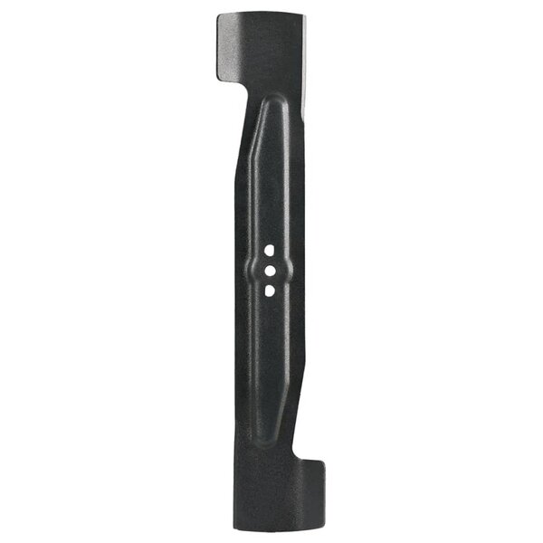 Einhell lame de rechange pour tondeuse à gazon gc-em 1536