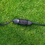 Bestway Chauffage pour piscine 58259