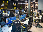 SMARTBOX - Coffret Cadeau Anniversaire 100   e-sport : session de jeu avec Team Vitality pour 5 enfants à Paris -  Sport & Aventure