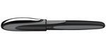 Roller à cartouche Ray Onyx Boite 1 pièce SCHNEIDER