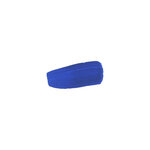 GOLDEN H.B 60 ml Bleu Cobalt Imitation S2