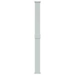 vidaXL Auvent latéral rétractable de patio 170x1200 cm Rouge