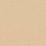 vidaXL Salon de jardin 7 Pièces avec coussins Bois de pin massif