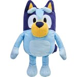 Moose Toys 18975 - Bluey Peluche Parlante