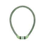 Puky 9437 - Antivol à câble - Lockstar