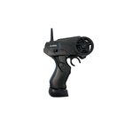 CARRERA RC 370240002 - 2 4GHz Desert Buggy