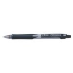 Porte-mines PROGREX Ecologique Begreen 0 7mm Noir x 10 PILOT