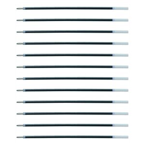 Recharge stylo à bille RFNS-GG  XL  bleu x 12 PILOT