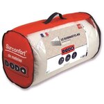 Surmatelas - 160 x 200 cm