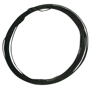 Fil de fer recuit 1 4 mm Rouleau 10 m