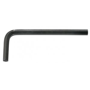 Clé mâle courte métrique Facom 82H14