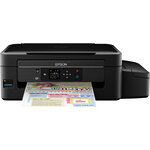 Epson Files Cartouche "Intercalaires" - Encre DURABrite Ultra J