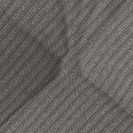 vidaXL Coussins de siège 4 Pièces Gris clair 45 x 45 cm