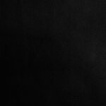 vidaXL Banc Noir 100x64x80 cm Similicuir