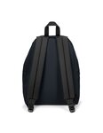 Sac à dos eastpak padded pak'r k620/620 (les unies)
