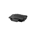 Cartouche de toner noir Samsung MLT-D2092S (SV004A) pour SCX-4824/SCX-4825/SCX-4828/ML-2855 Series