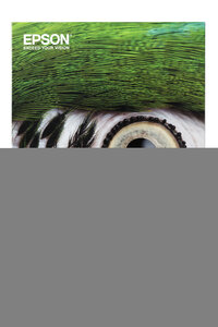 Epson fine art cotton smooth bright a4 2 fine art cotton smooth bright a4 25 sheets