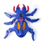 Spin Master 6076830 - Hex Bots Real Bots  assortis