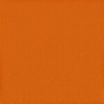 vidaXL Abri de jardin 6 x 3 m Orange Polyester et Acier 190