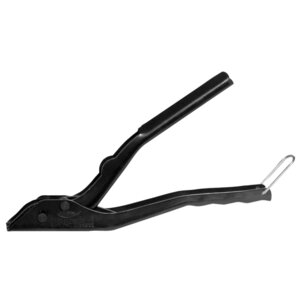 Fischer pince d'installation hm z 2 noir