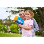 Zuru 11348 - Bunch O Bubbles - Bubble Blaster moyen