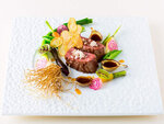 SMARTBOX - Coffret Cadeau Dîner à une table de chef en France -  Gastronomie