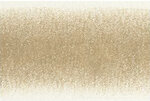DERWENT CHROMAFLOW - Crayon de couleur extra-tendre Doré
